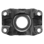 For Chevy Silverado 3500 Hd 2020 Spicer 2-4-8091x Pinion Yoke. Fixed Price $85.71.