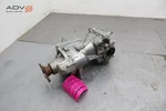 2025 Nissan Kicks 2.0l Awd Rear Differential Axle Carrier Oem -1k Only-. Fixed Price $949.99.