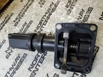 Genuine Mopar 68399418aa Dodge Ram 1500 Pickup Truck 08-16 Front Differential. Fixed Price $320.00.