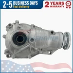 For Bmw X3 2011-2017 3.73 Ratio 31507592002 Front Differential Carrier Assembly. Fixed Price $329.77.