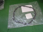 Mopar 68393981aa Differential Cover Gasket Fits 18-21 Jeep Wrangler New Genuine. Fixed Price $29.97.
