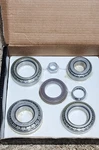 Timken Drk324b Axle Differential Bearing And Seal Kit New. Fixed Price $210.99.