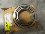Gm 84757346 2001-24 Chevy Silverado Differential Bearing Nos Oem. Fixed Price $40.00.
