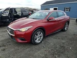 (local Pickup Only) Crossmember/k-frame Front Fits 17-19 Infiniti Qx30. Fixed Price $123.89.