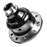 Nitro Gear Tors-d30-4rear Differential. Fixed Price $591.00.