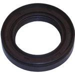 052-3745 Beck Arnley Axle Seal For Mitsubishi Eclipse 3000gt Eagle Talon Stealth. Fixed Price $21.45.
