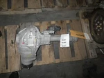 Toyota Tundra 2021 Front Carrier Assembly 4111034505 9118. Fixed Price $275.00.