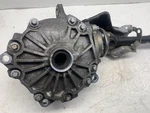 Oem 2017 2018 2019 Mercedes C300 C205 Auto Trans Transfer Case 3.0 A2213350100. Fixed Price $299.00.
