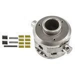 Powertrax - No-slip Locker Fits In Factory Open (non-posi) Case. Fixed Price $442.99.