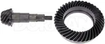 Dorman 697-317 Differential Ring And Pinion Set. Fixed Price $237.27.
