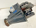 1996-2002 Toyota 4runner 4.30 E Locker Rear Diff Differential Carrier W Motor. Fixed Price $750.00.