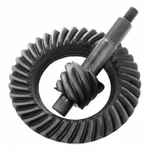 Richmond F9633 Ring & Pinion Gear 28 Spline For Ford 9 In.. Fixed Price $215.35.