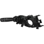 Dimmer Switch Wve 1s14806 Fits 12-13 Hyundai Genesis Coupe. Fixed Price $123.93.