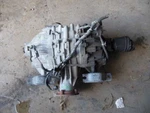 Rear Differential 2007 08 09 10 11 12 13 Acura Mdx. Fixed Price $149.40.