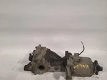 Used Differential Carrier Assembly Fits: 2011 Kia Sorento Rear Awd Grade A. Fixed Price $253.69.