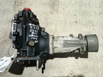 2008-2013 Toyota Highlander Transfer Case Assembly. Fixed Price $159.99.