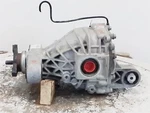 2011-2015 Chevrolet Chevy Camaro Rear Axle Differential Carrier 2.92 Ratio. Fixed Price $299.49.