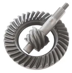 Richmond Excel - 6.20 Ring And Pinion Gear Set Fits Ford 9 Inch. Fixed Price $199.49.
