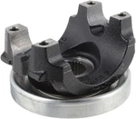 Dana Spicer 3-4-14711-1x Differential End Yoke. Fixed Price $141.80.