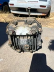 Eagle Talon Tsi Rear Differential Lsd M/t 1g Dsm Mitsubishi Eclipse 3.545. Fixed Price $250.00.