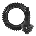 Yukon Gear Yg For Gm14t-411 Sets - Gm. Fixed Price $280.99.