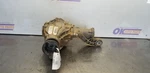 21 Dodge Durango Srt 392 Front Differential Chunk Carrier 3.70 Ratio 53011152aa. Fixed Price $535.50.