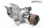 2016-2025 Volvo Xc90 Awd 2.0l Rear Differential Axle Carrier 31380867 Oem. Fixed Price $499.99.