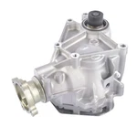 Transfer Case Upgraded Ptu Pto For Ford Explorer Flex Taurus At437251el. Fixed Price $382.00.