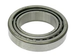 Schaeffler 99905904700 Wheel Bearing Porsche 911 930. Fixed Price $43.04.