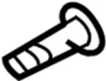 Genuine Infiniti Plug 32103-1mg0c. Fixed Price $44.25.