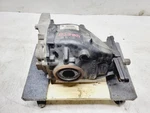 2011 2012 Bmw X3 3.0l Rear Differential Carrier Assembly Without Paddle Shift. Fixed Price $337.50.