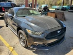 2015 2016 2017 Ford Mustang Oem Differential Carrier 3.15 Assembly. Fixed Price $500.00.