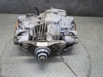 2010-2014 Bmw E70 E71 X5m X6m Awd Rear Differential Carrier 3.91 Ratio. Fixed Price $188.59.