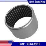 Front Differential Side Needle Bearing 90364-35009 Fits For Toyota Hilux. Fixed Price $15.49.