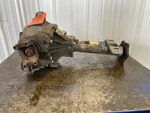 05-07 Gmc Sierra 1500 Front Differential Carrier 163k Miles 3.42 Ratio. Fixed Price $250.00.