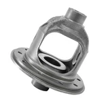 Yukon Gear & Axle Differential Carrier Case Yc C52069428. Fixed Price $560.99.