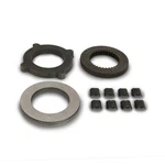 29406-00s Posi Service Kit; Ford 10.25 / 10.5 In.; Pn 19694 010 ; Ca For Eaton. Fixed Price $400.11.