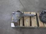 Front Axle Carrier 3.55 Ratio Fits 21-25 Ford F150. Fixed Price $749.99.