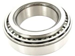 Skf 22tv52k Rear Axle Differential Bearing Fits 1981-2011 Lincoln Town Car. Fixed Price $30.54.