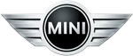 Genuine Mini Differential Mount Bolt 31-30-6-874-879. Fixed Price $8.37.