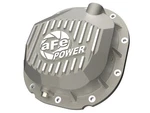 Afe Power 46-71410a Raw/machined Rear Differential Cover 90-14 Ford F150. Fixed Price $321.26.