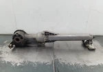 2001 02 03 04 Porsche 911 Turbo 996 Front Differential #7286 A4. Fixed Price $524.99.