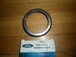Nos 1959 - 1963 Ford F250 Driving Pinion Bearing Cup B6d-4616-a. Fixed Price $11.24.