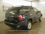 Carrier Front Axle 4.10 Ratio Gt5 Fits 03 Isuzu Ascender. Fixed Price $360.00.