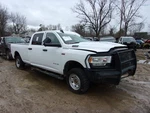 Rear Axle 4wd 4.10 Ratio Tru-lok Fits 19 Dodge 2500 Pickup. Fixed Price $2434.98.