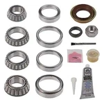 Ra-303-a - Differential Bearing & Seal Kit National Co. Fixed Price $175.93.