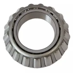 Genuine Ford Rear Pinion Bearing F75z-4630-aa. Fixed Price $89.90.