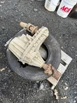 03-07 Ford F350 Super Duty 6.0l 5.4l 6.8l Oem Transfer Case 4wd. Fixed Price $845.00.
