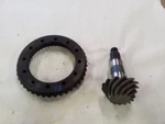 3.31 Ratio Front Axle Ring Gear And Pinion Fits 2017-2020 Ford F250 F350. Fixed Price $472.03.