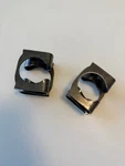 Ford E0az-4214-a Cl Spring Set Of 2. Fixed Price $14.00.